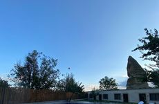 turkey/nevsehir/alamodecappadociabyelixirhotels88b8b269.jpg