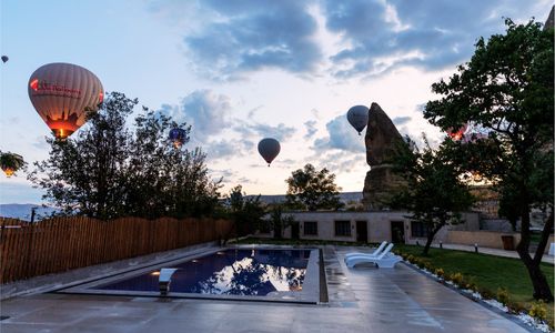 turkey/nevsehir/alamodecappadociabyelixirhotels8cbf135d.jpg