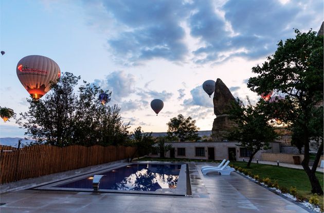 turkey/nevsehir/alamodecappadociabyelixirhotels8cbf135d.jpg