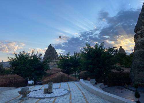 turkey/nevsehir/alamodecappadociabyelixirhotelsce59cf86.jpg