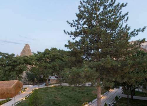 turkey/nevsehir/alamodecappadociabyelixirhotelscf089aff.jpg