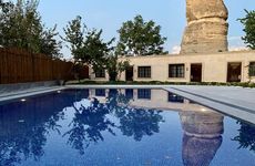 turkey/nevsehir/alamodecappadociabyelixirhotelsd317a5db.jpg