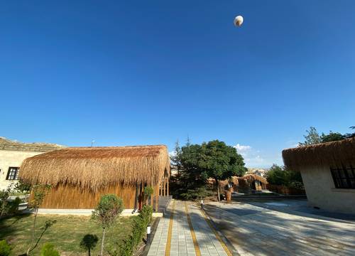 turkey/nevsehir/alamodecappadociabyelixirhotelsdf5d5ca1.jpg