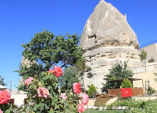 turkey/nevsehir/alamodecappadociabyelixirhotelse3986495.jpg