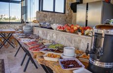 turkey/nevsehir/alastonehotelfd919d60.jpg