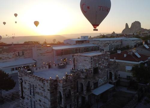 turkey/nevsehir/alikacastlehousea107a070.jpg