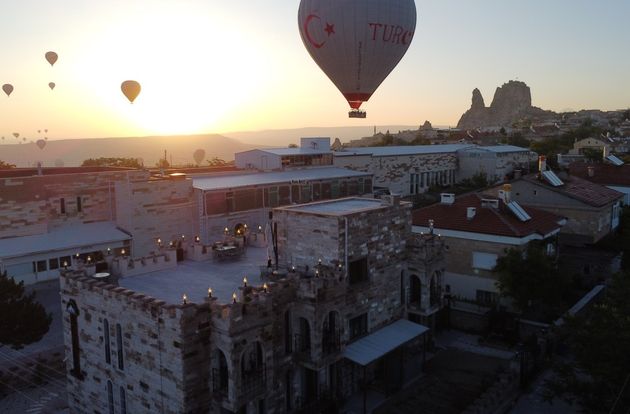 turkey/nevsehir/alikacastlehousea107a070.jpg