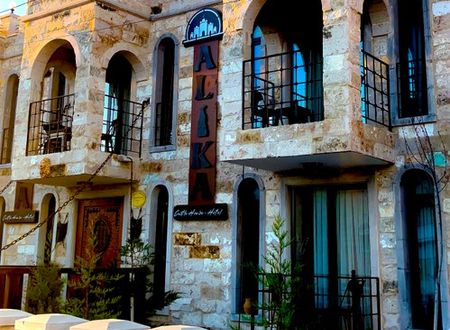 turkey/nevsehir/alikacastlehousecce019fe.jpg