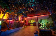 turkey/nevsehir/apollovillagecappadociahotel6c842f7f.jpg