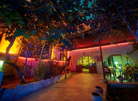 turkey/nevsehir/apollovillagecappadociahotel6c842f7f.jpg