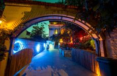 turkey/nevsehir/apollovillagecappadociahotel91289742.jpg