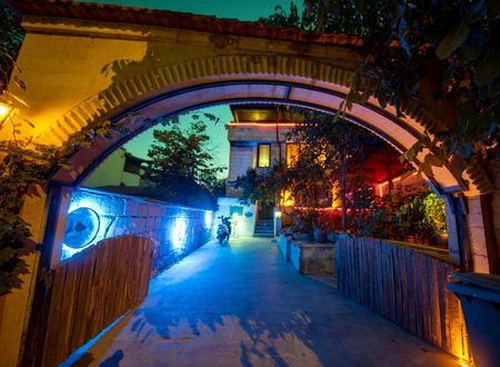 turkey/nevsehir/apollovillagecappadociahotel91289742.jpg