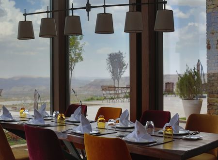 turkey/nevsehir/arianasustainableluxurylodge1fdead25.jpg