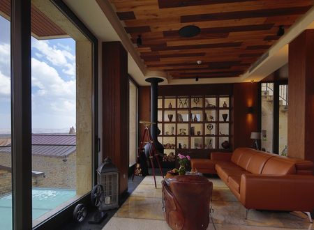 turkey/nevsehir/arianasustainableluxurylodge56e3439c.jpg