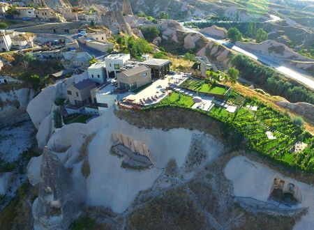 turkey/nevsehir/arianasustainableluxurylodgee51331fe.jpg