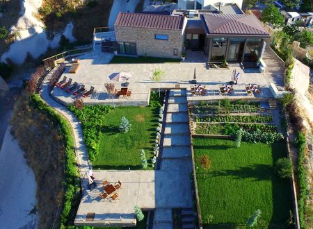 turkey/nevsehir/arianasustainableluxurylodgee86c2654.jpg