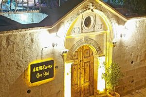 turkey/nevsehir/armesoscavehotel57af70d1.jpg