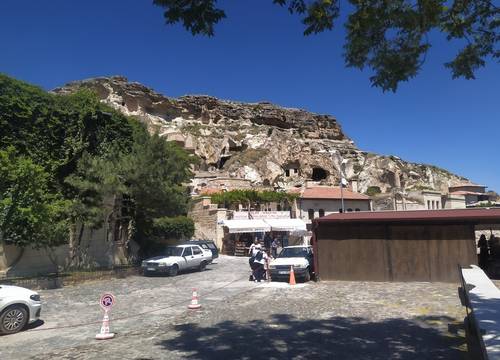 turkey/nevsehir/asircavehotelb853406f.jpg