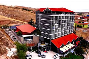 turkey/nevsehir/atabaytermalhotel3338e3aa.jpg