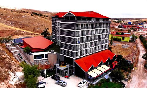 turkey/nevsehir/atabaytermalhotel3338e3aa.jpg