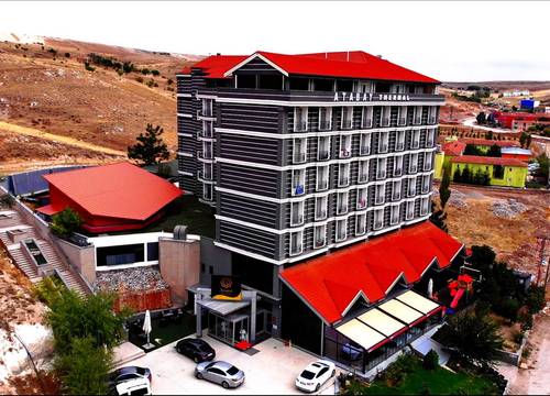 turkey/nevsehir/atabaytermalhotel3338e3aa.jpg