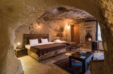 turkey/nevsehir/atillascave29d7ebc0.jpg