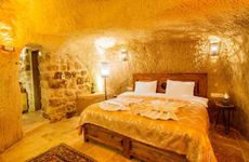 turkey/nevsehir/atillascave80500506.jpg