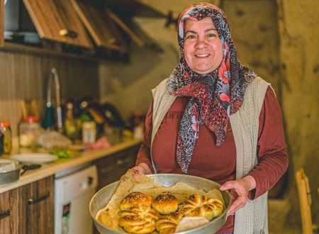 turkey/nevsehir/atillascavehotel040db12f.jpg