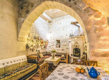 turkey/nevsehir/atillascavehotel08907516.jpg