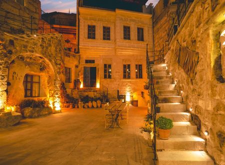 turkey/nevsehir/atillascavehotel0bc718fa.jpg