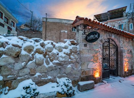 turkey/nevsehir/atillascavehotel2080ff91.jpg