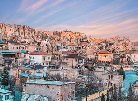 turkey/nevsehir/atillascavehotel22ae0f99.jpg