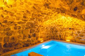 turkey/nevsehir/atillascavehotel5d6ba3fd.jpg