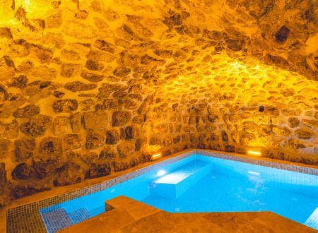 turkey/nevsehir/atillascavehotel5d6ba3fd.jpg