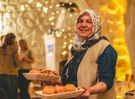 turkey/nevsehir/atillascavehotel632dadd7.jpg