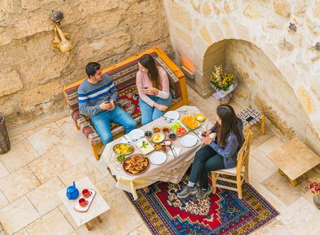 turkey/nevsehir/atillascavehotel646db3dc.jpg