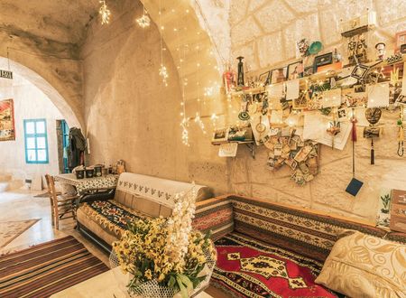 turkey/nevsehir/atillascavehotel6d40aa0d.jpg