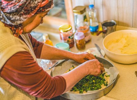 turkey/nevsehir/atillascavehotel7e1cee38.jpg