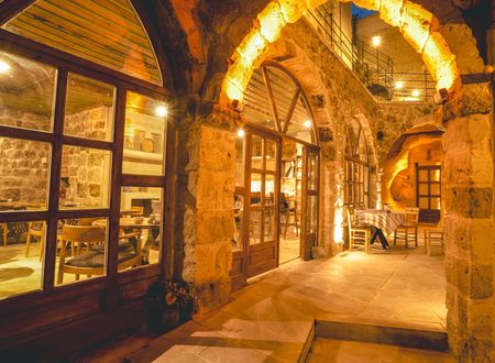 turkey/nevsehir/atillascavehotel80e26072.jpg