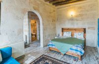 Room 4 Standard Stone Room