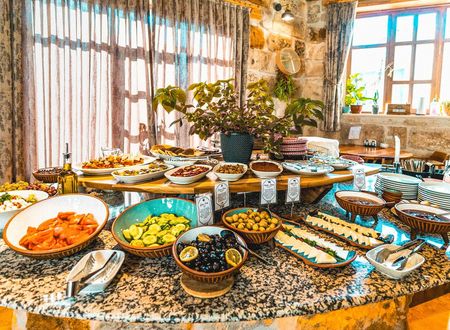 turkey/nevsehir/atillascavehotel9e8f7f7b.jpg
