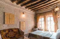 Room 2 Standard Stone Room