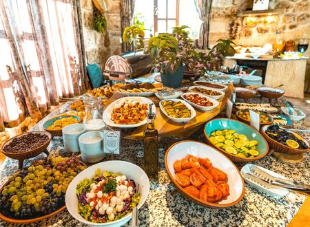 turkey/nevsehir/atillascavehotelc750beee.jpg