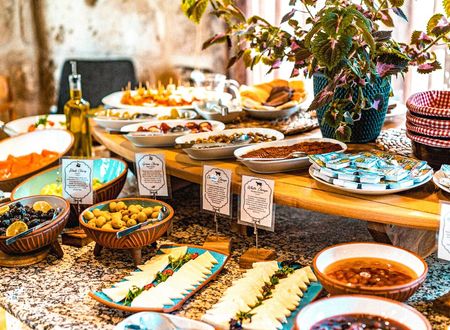 turkey/nevsehir/atillascavehoteldefa3133.jpg