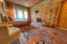 turkey/nevsehir/avanos/artonincappadociahotel11b512d7.jpg