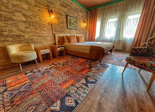 turkey/nevsehir/avanos/artonincappadociahotel8a8a9b8d.jpg