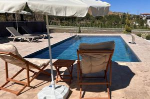 turkey/nevsehir/avanos/greenvalleyhouse392883ae.jpg