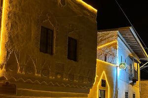 turkey/nevsehir/avanos/kingsolomonpalaced494563d.jpg