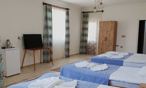 turkey/nevsehir/aysultanstonehouse16c03bd1.jpg