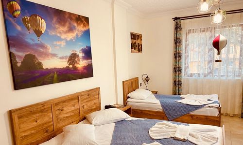 turkey/nevsehir/aysultanstonehouse7e2ca1df.jpg